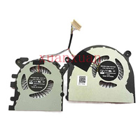 01a01x fa05b12 new CPU cooling fan for Xiaomi pro13 Xiaomi Mi Air 13.3