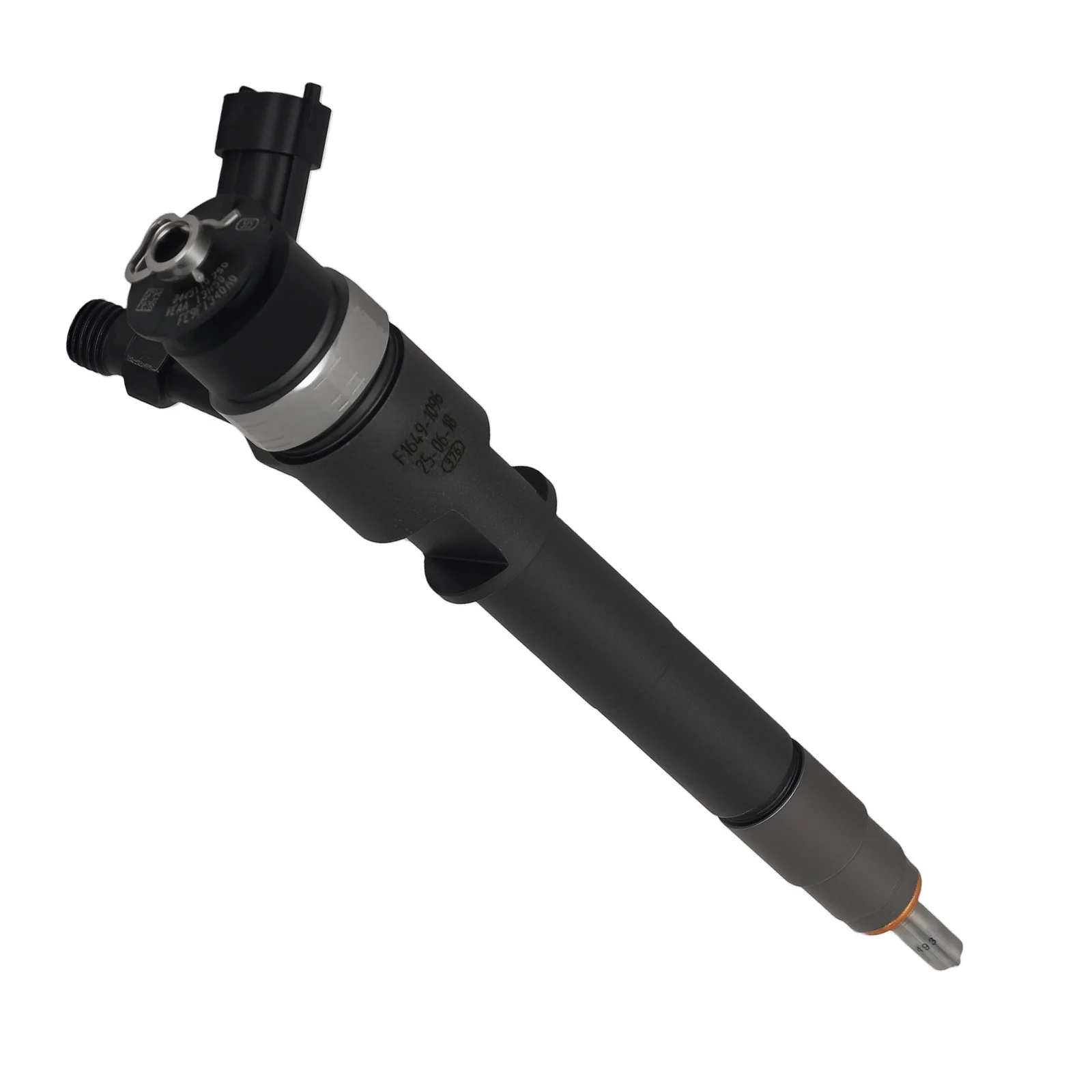

Turbo Fuel System Injector for Ford Ranger/BT-50 2006-2011 WE0112H50A