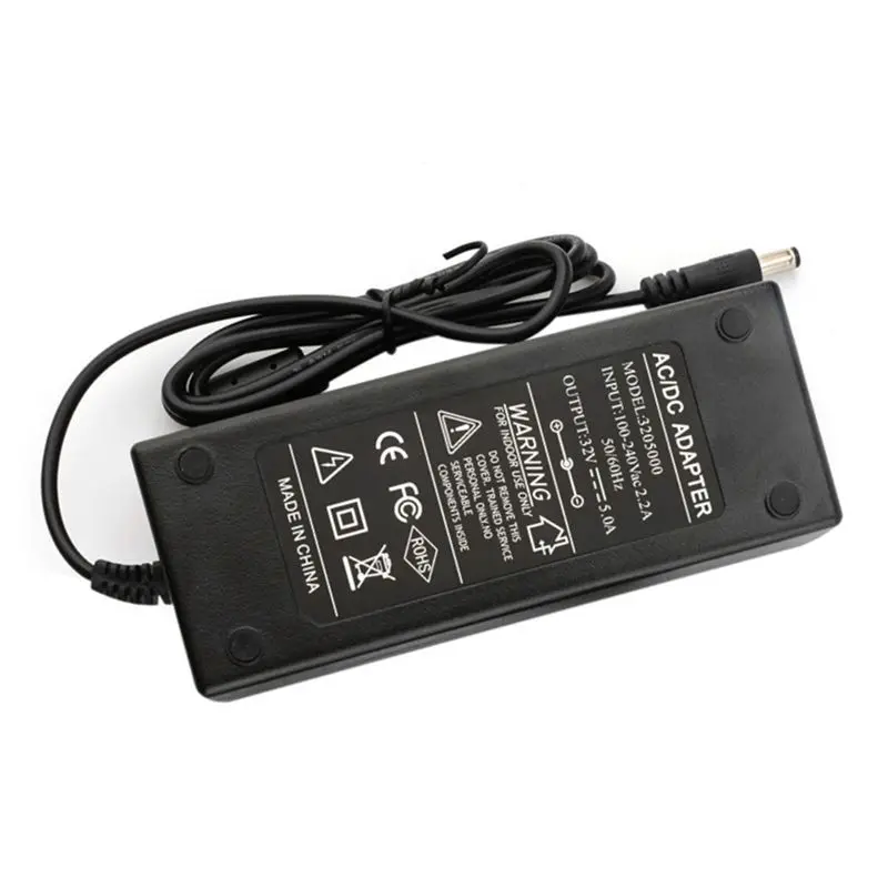 -[A51I Digital]Amplifier Power Adapter 32V 5A Switch Power Supply For TPA3251 TAS5630 TPA3255 TAS5613D TDA7498E Sound Amplifier - view 6