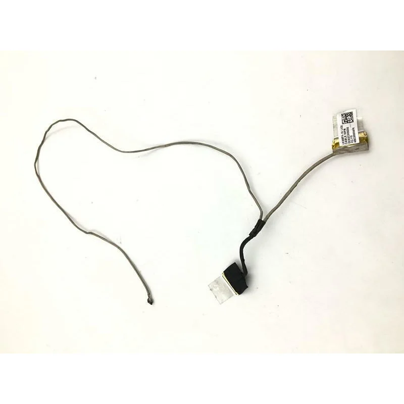 LCD cable display cable for Asus Zenbook UX305 ux305f series dc02c009z0s 30 pin