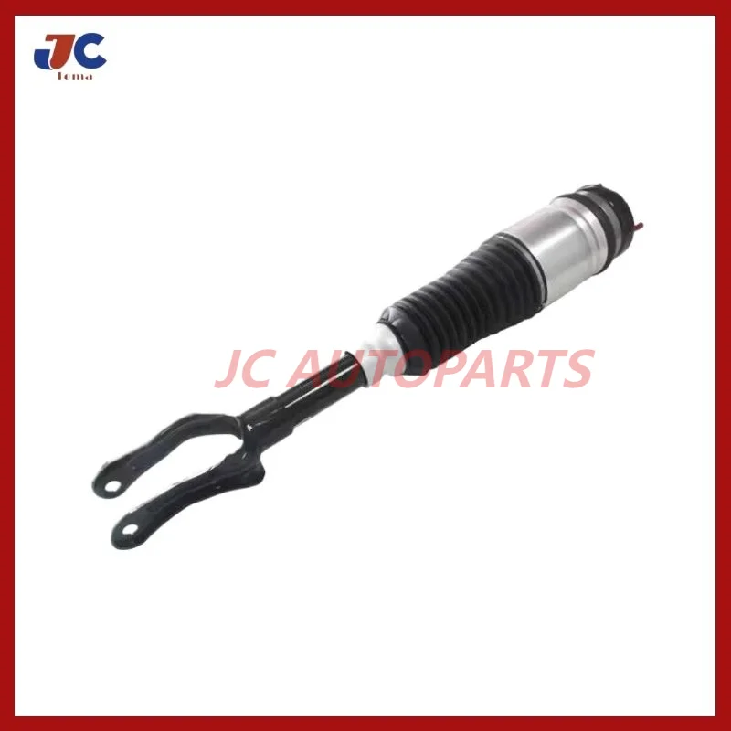 Suspension Shock For Jeep Grand Cherokee WK2 Chrysler 2011 to 2014 Front Left Air Absorber Strut 68029902AC 68029903AC