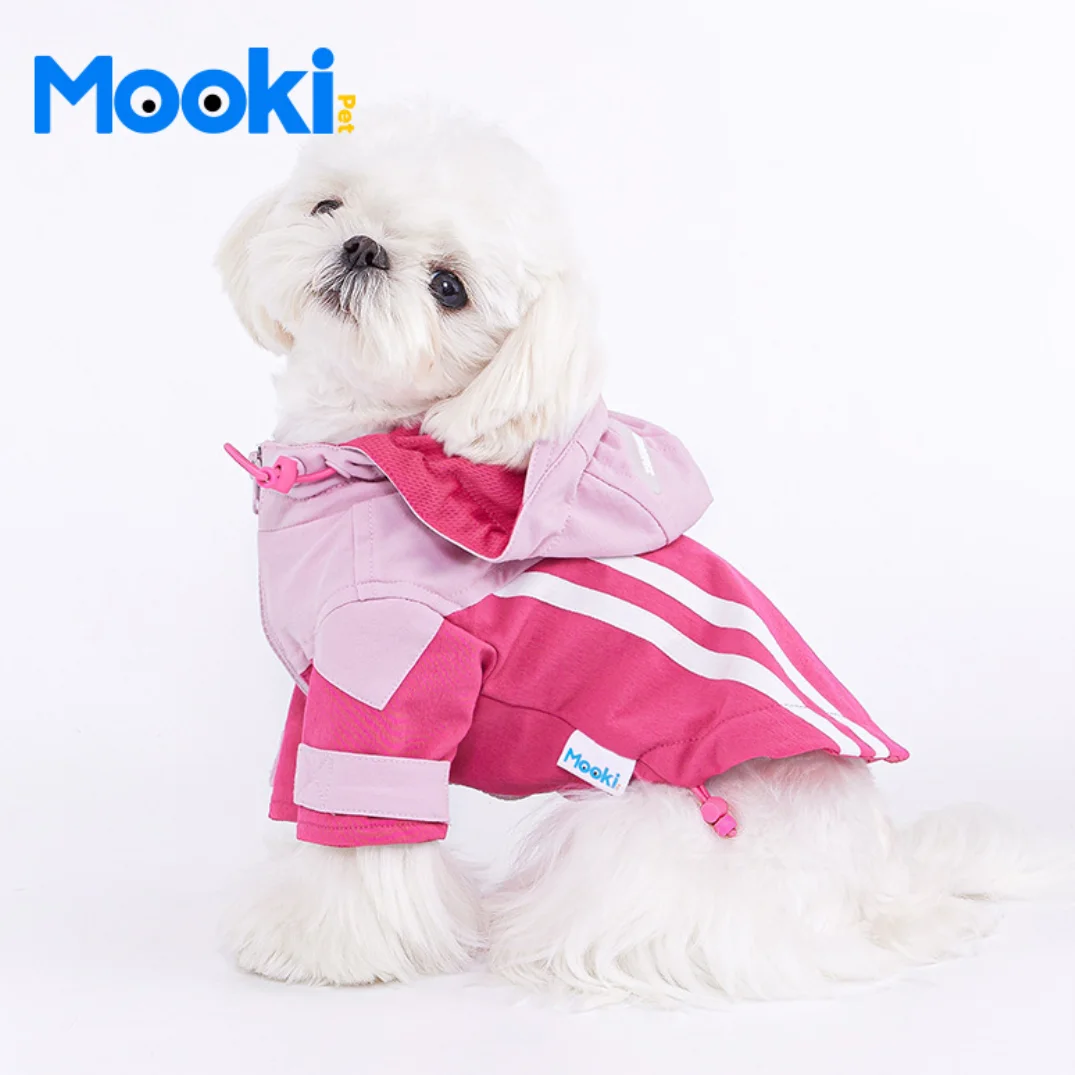 Cat and Dog Clothes, Pet Clothes, Autumn and Winter, New