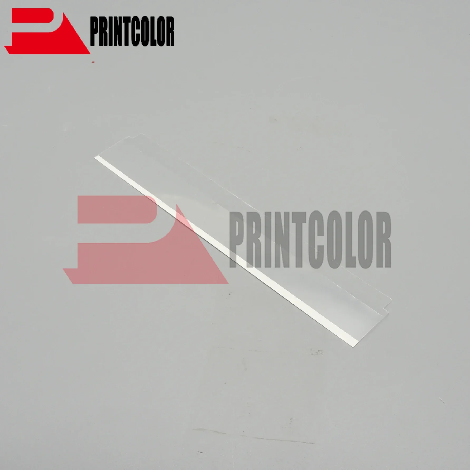 10pcs G3Q59-60120 ADF ASSY Mylar Ramp Up for HP LaserJet M101 M102 M103 M104 M106 M129 M130 M131 M132 M133 M134 M227 Pro MFP