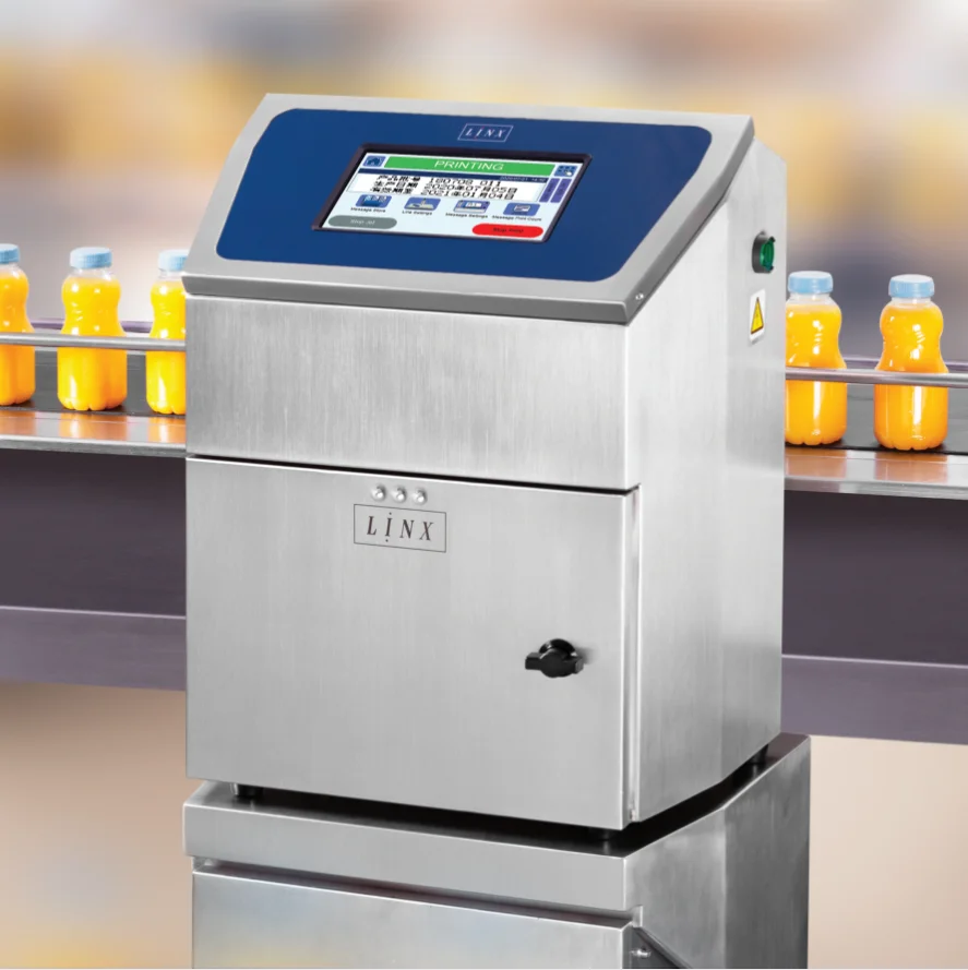 Industrial Online L…