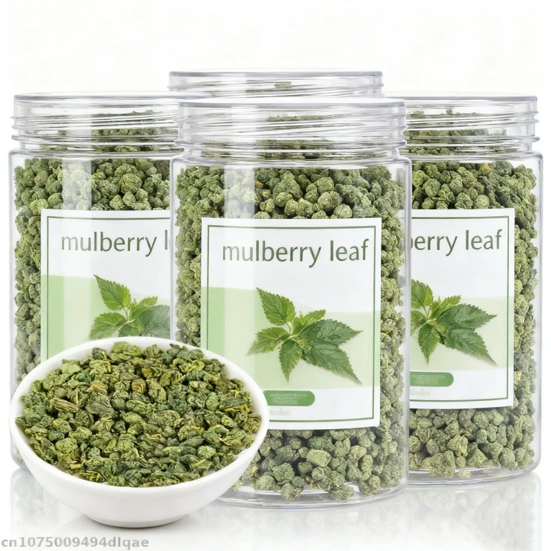 50g-800g Naturaly Mulberry Leaf Granules Material Supply Soap Candle Home Fragrance Making Pillow Core Candle Making