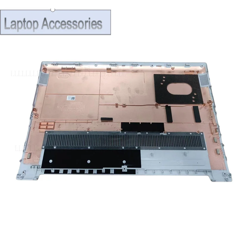 f-pour-lenovo-7000-15ikb-7000-15arr-330s-15-5cb0r34744-boitier-de-base-de-couverture-inferieure