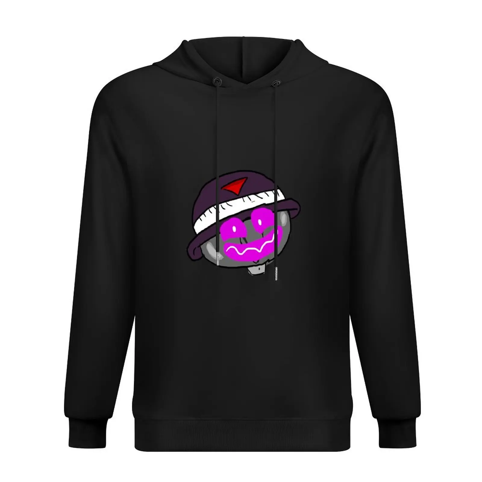 

Newton Pud Hoodie mens clothing men wear fashion men aesthetic clothing tracksuit men