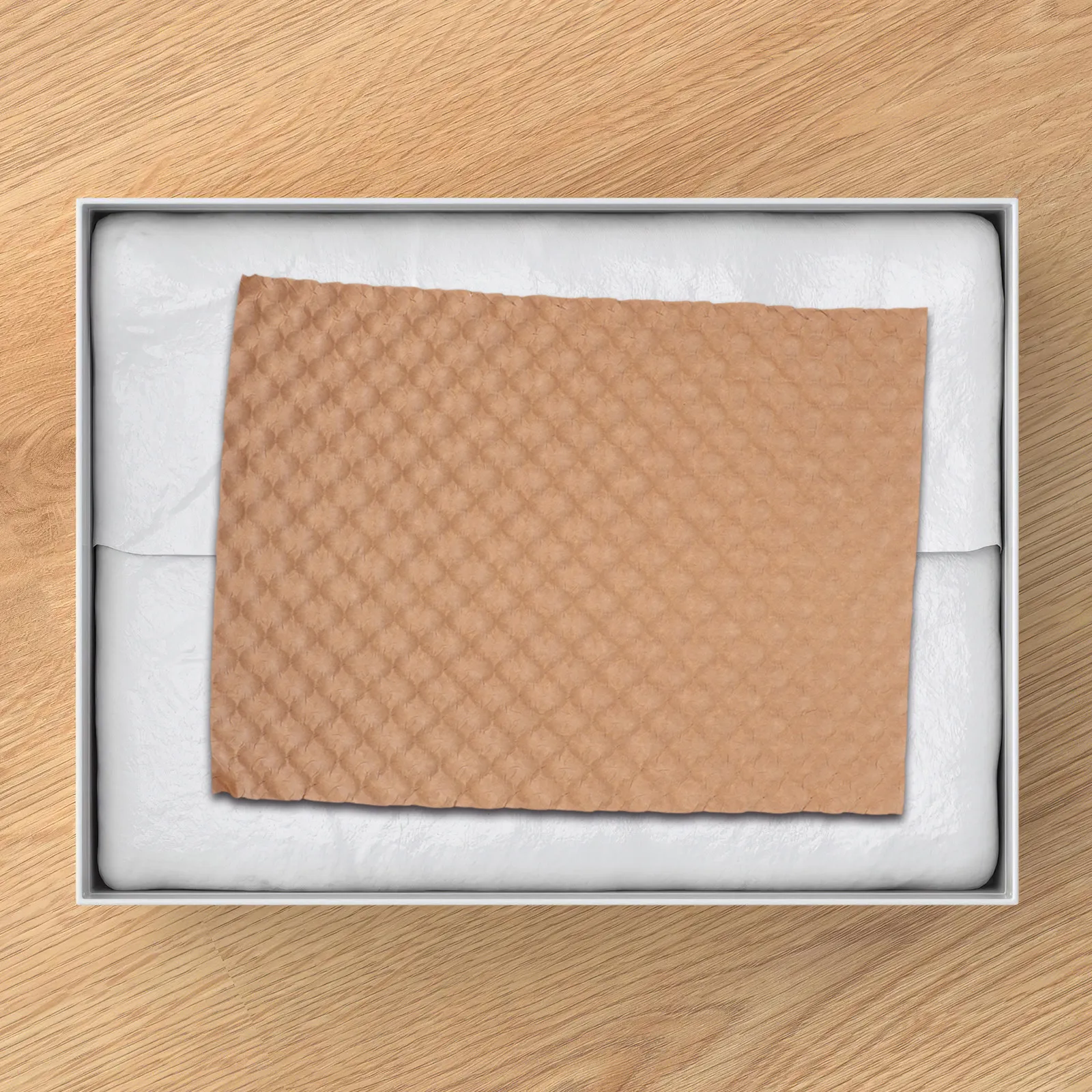honeycomb-packing-paper-cushioning-wrap-for-fragile-items-–-50-sheets-protective-shipping-packaging