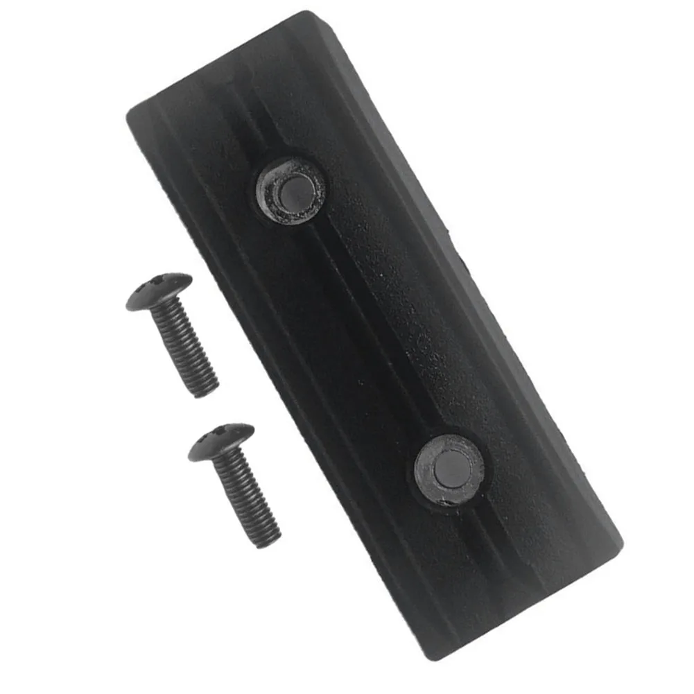 

Держатель для сверл DCD850 Home DIY, держатель для сверл, подходит для сверл, драйверов, гаечных ключей высокой надежности DCD800