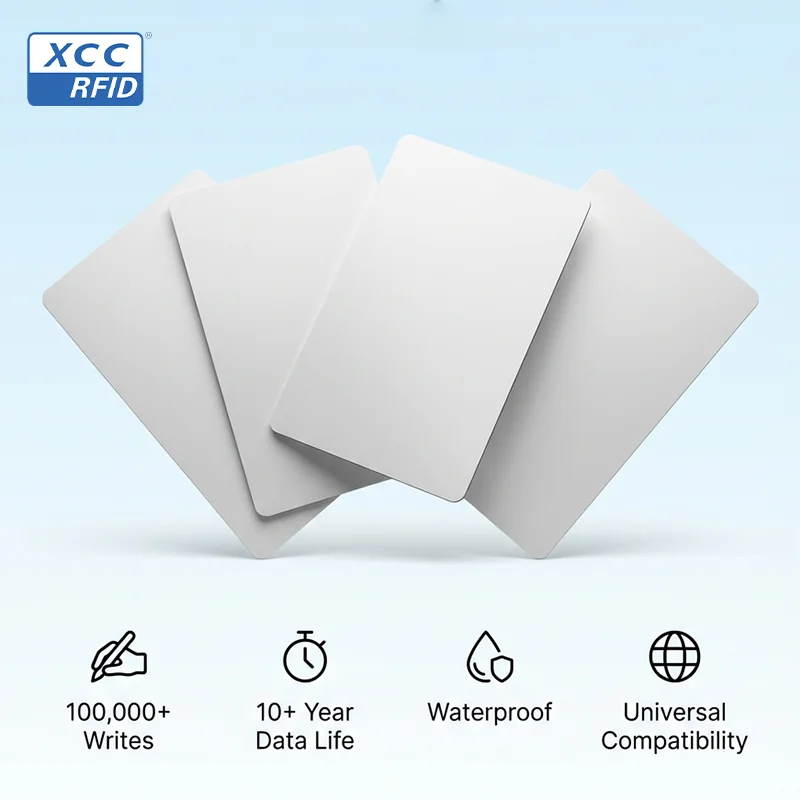 10-pcs-cartoes-nfc-fm11nf215-etiquetas-nfc-programavel-cartao-nfc-cartao-de-visita-fm11nf215-cartoes-em-branco-nfc-tags-regravaveis-nfc