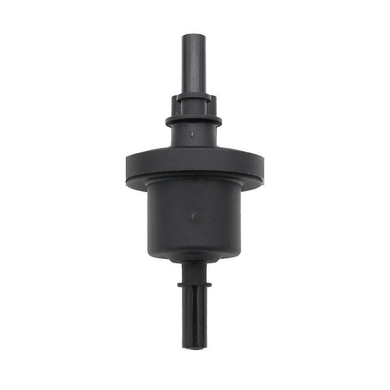 علبة بخار تطهير صمام الملف اللولبي 8200248821 لرينو ميجان توينجو 2 كليو 3 4 كابتور مودوس داسيا لوجان II قطع غيار السيارات