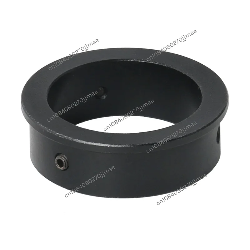 28mm to 35mm Monocular Lens Installation Ring Industrial Camera Lens Bracket Adapter Ring