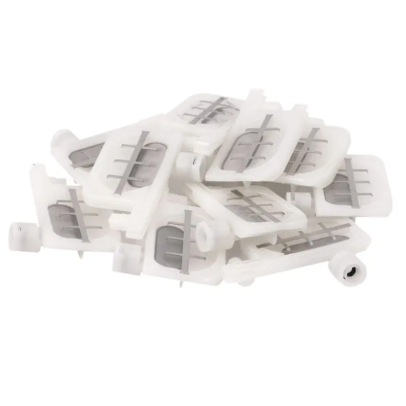 Ink Damper 50 Pcs D…