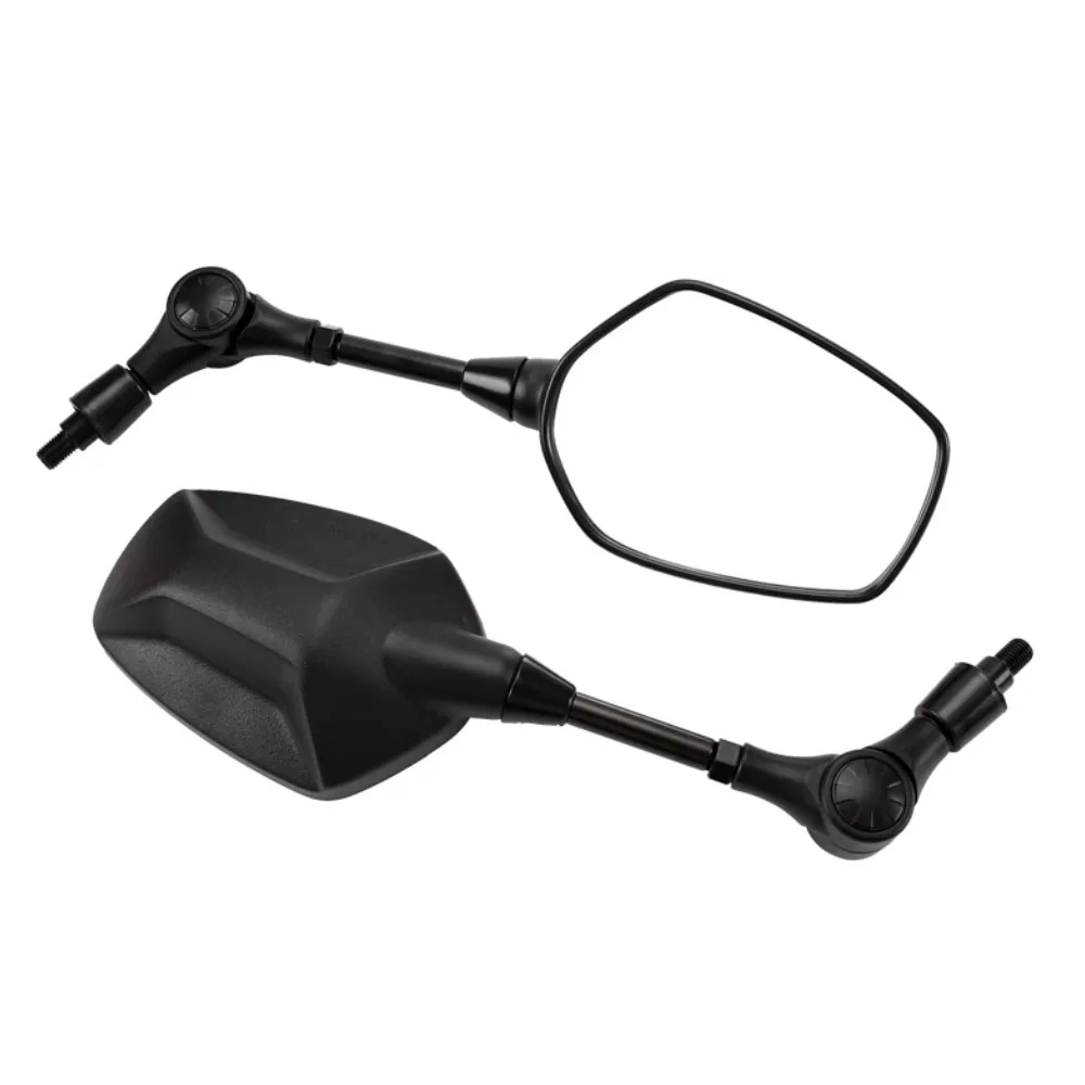 For CFMOTO 450MT Moto Original Accessories Spring 450MT Rearview Mirror Assembly CF400-8/8A Mirror Reflector