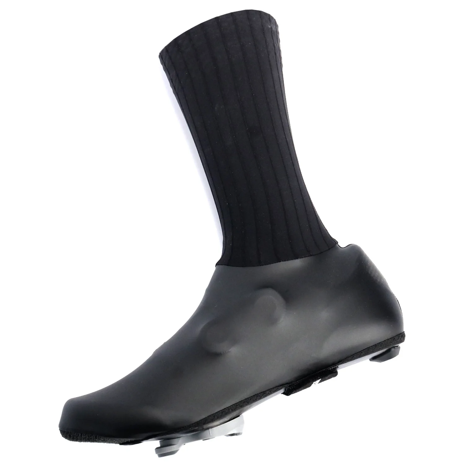 #52 Latest Bicycle Shoe Covers Offers