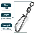 Size1-0  50kg 39.7mm