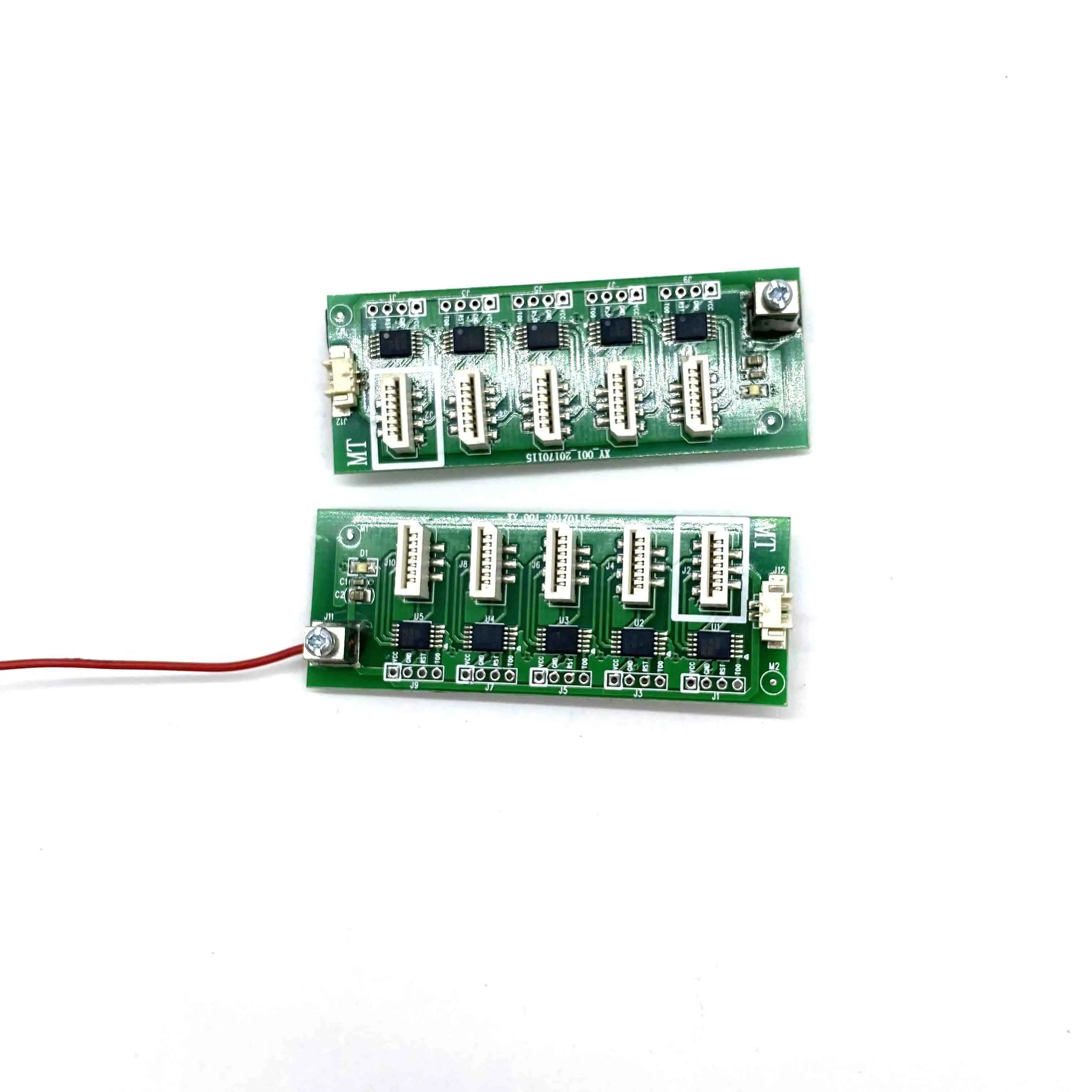 

Ink Card Cartridge Decoder Fits For Epaon 7880 9880 4450 4880 9800