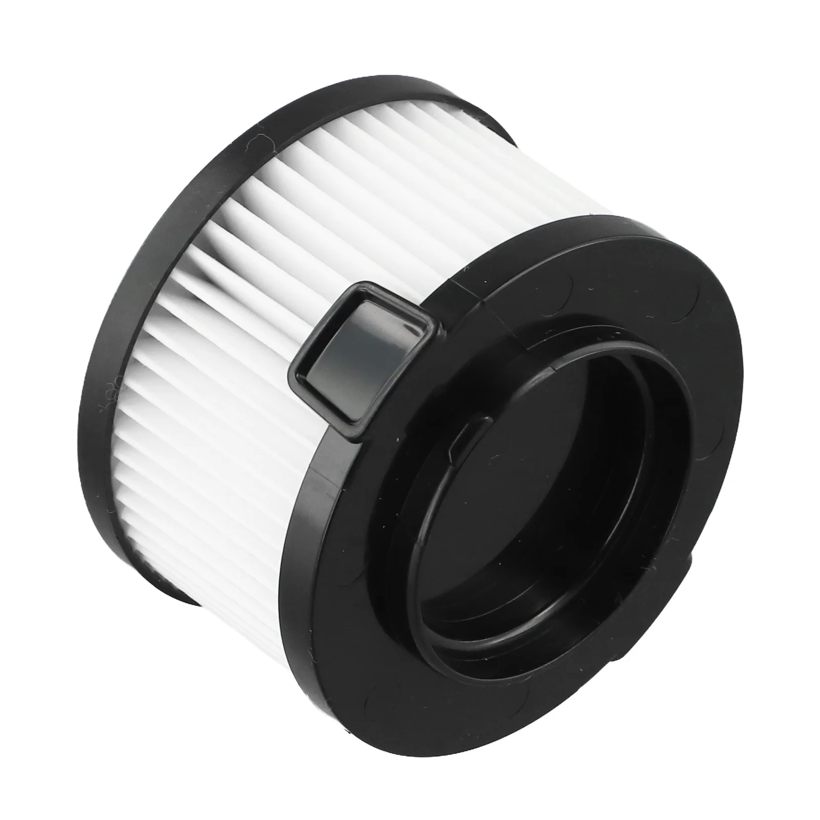 Simplify Your Cleaning Routine with 4 Pack of SF65 Replacement Filters Compatible with For Simplicity S66 Models