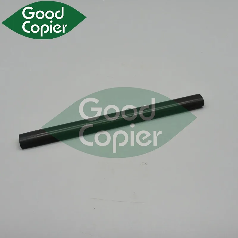 50X Fuser Film Sleeve used as for HP M101 M102 M103 M104 M105 M106 M118 M130 M131 M133 M229 M230 M231 M134 M203 M206 M129 M227 M