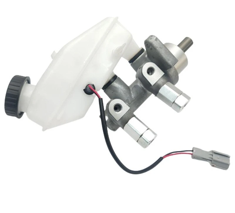 pieces-automobiles-maitre-cylindre-de-frein-93742806