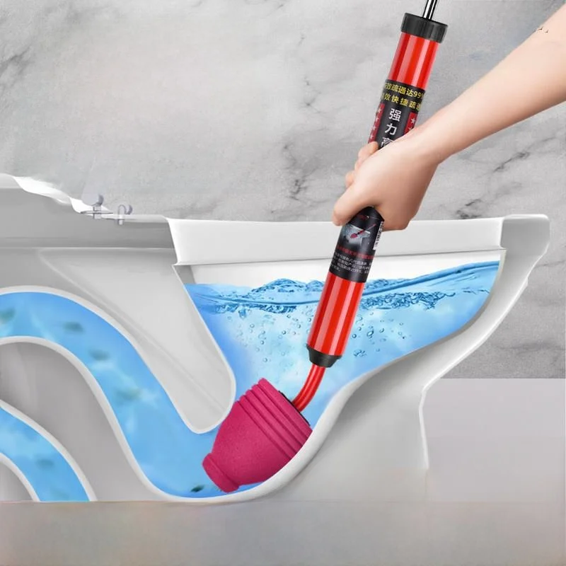 high-pressure-air-toilet-pipe-blockage-solver-bathroom-sink-drain-cleaner-tool-household-essential-sewer-system-protector