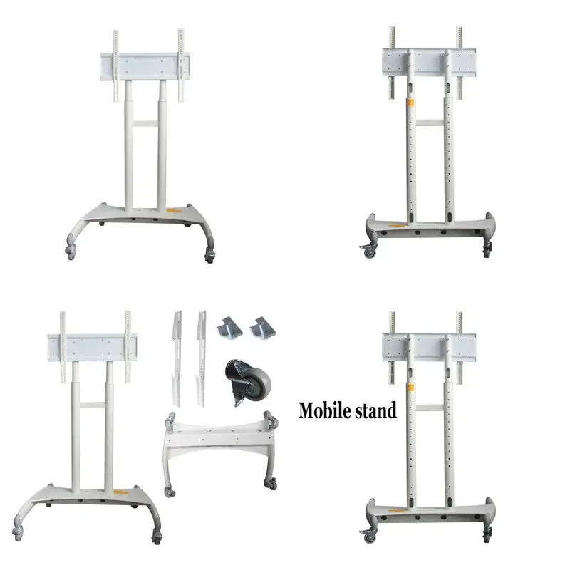 for  Red Light Therapy Bracket  2 to 4 Pulley Panels