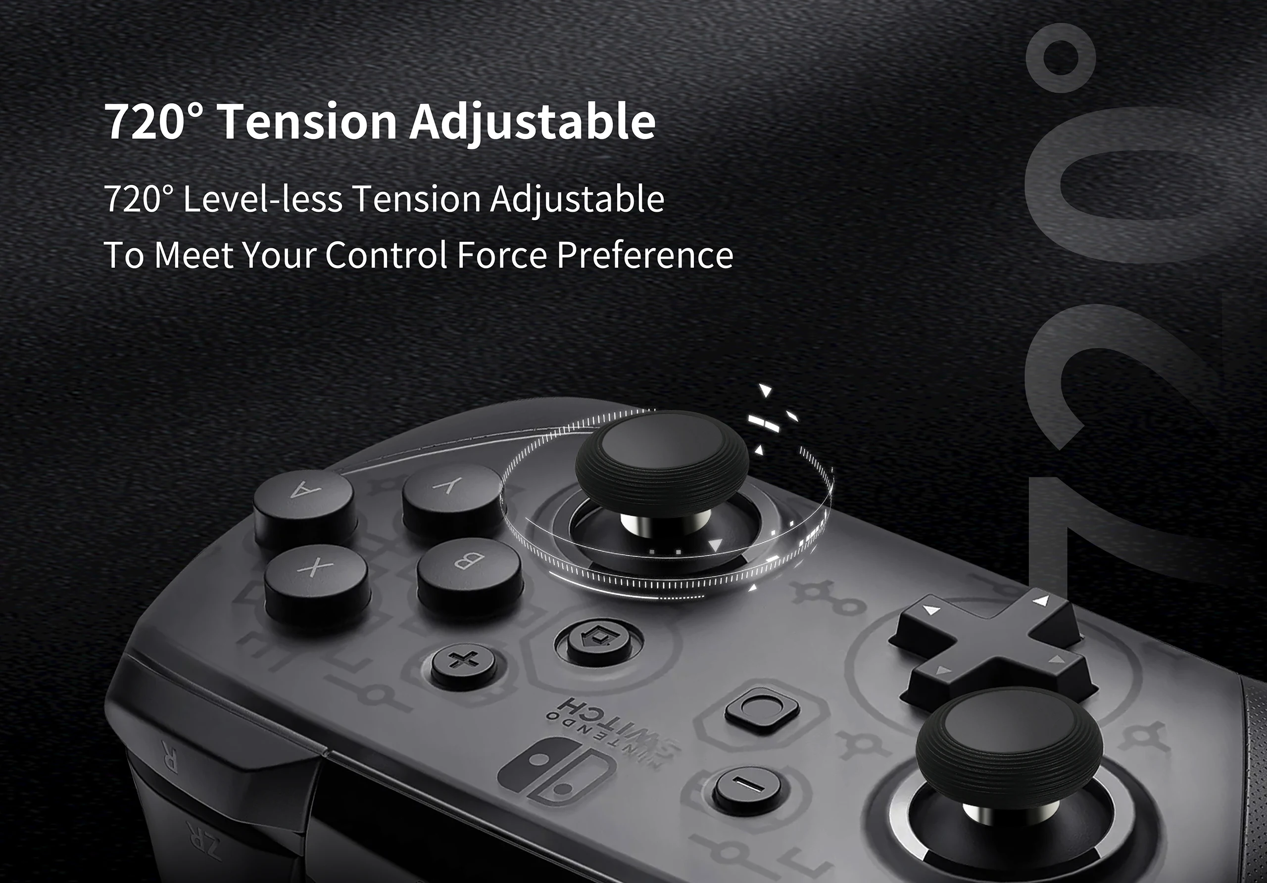 Thumbnail 3 - #56 Best Xbox Controllers to Buy In 2026