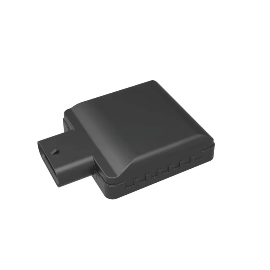 77GHz Vehicle Radar Sensor for Blind Spot Monitoring (BSD) Lane Change Assistance (LCA) Reversing Motion Position Sensors