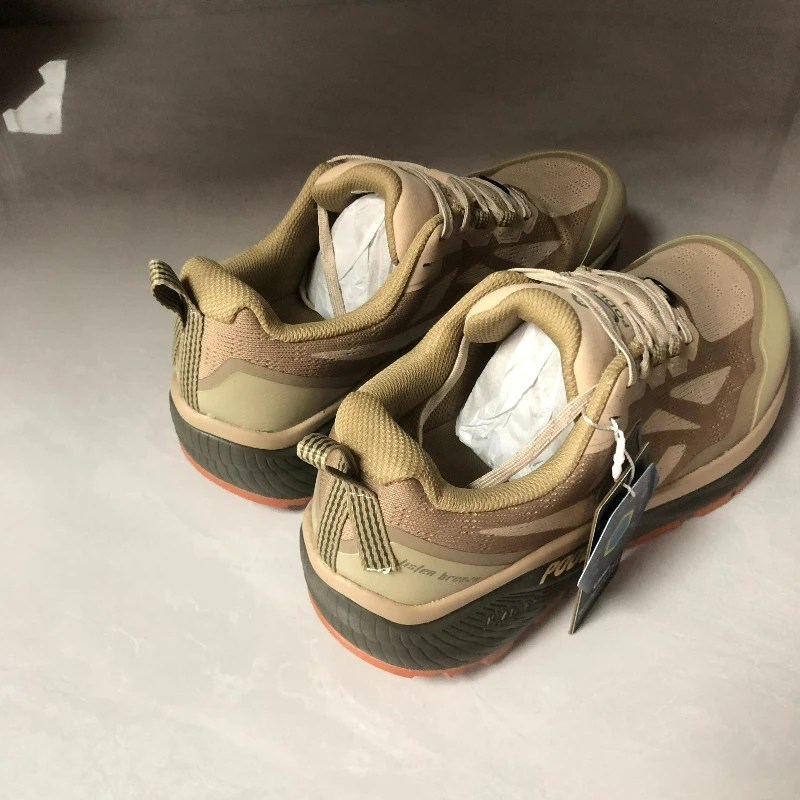 Bestseller Wanderschuhe für He – Men Shoes Running Sale Bewertung und Preis