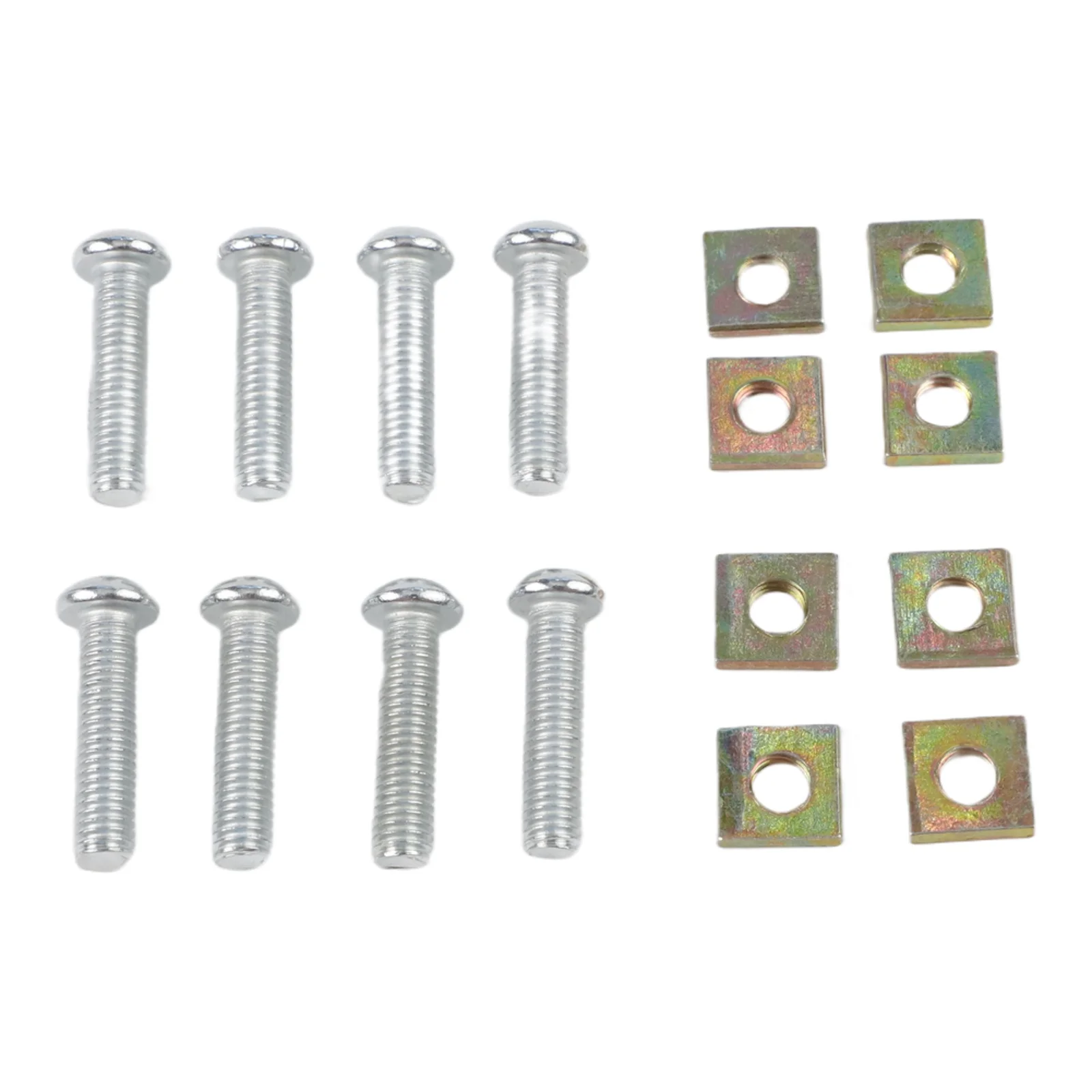 Accessory 7*6.3cm Center Hole Distance 2.5cm Steamer Replacement Handle Cost-effective Solution Easy Installation