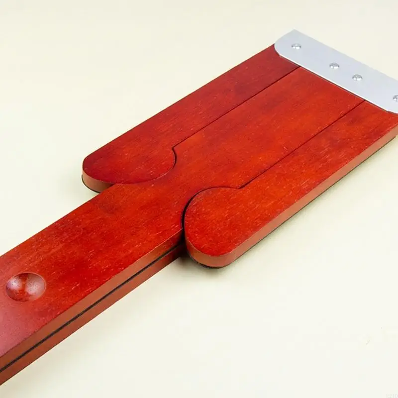 

Portable Cello Endpin Base Nonslip Floor Protector Perfect for Practice