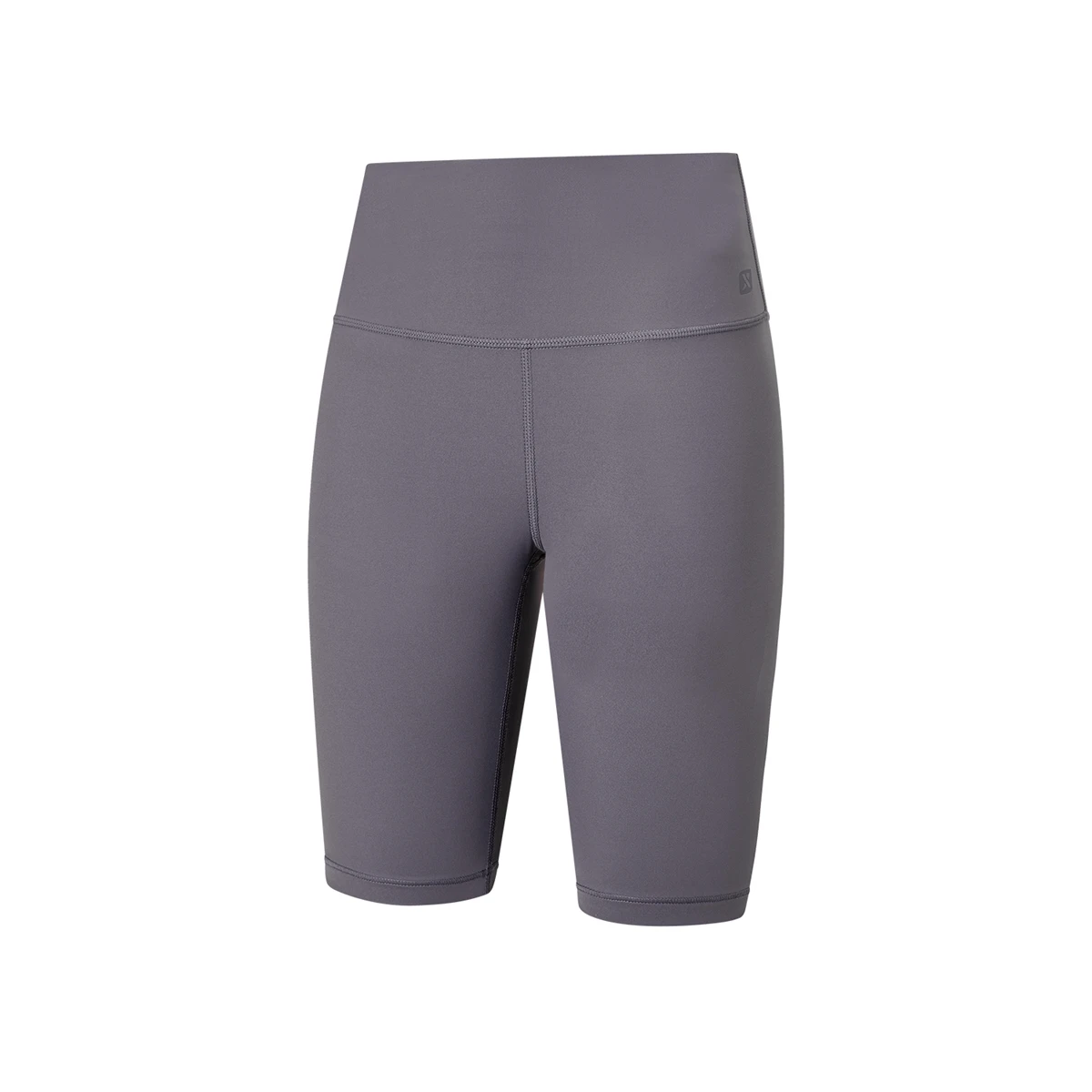 Xtep Professionelle Leggings für Damen, Sommer, elastische Sohle, Damen-Jogginghose, Sport, schweißabsorbierende Hose 876228580041 4