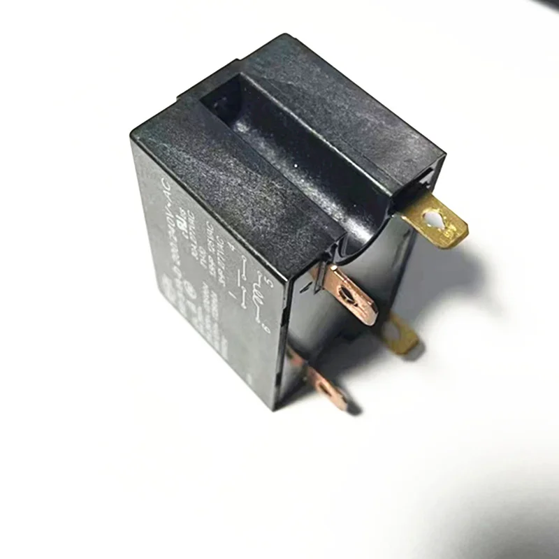 100% оригинальное новое реле 841-S-1A-D 200/240VAC 841-S-1A-D-200/240VAC 4PIN 200/240V