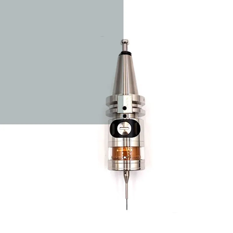 Numerical Control Machine Tool MYP40 Wireless Probe Machining Center Probe Automatic Center Alignment And Edge Finder