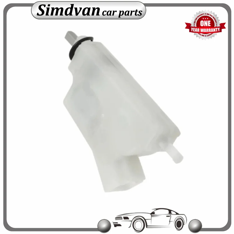 78850-AM80A 78850AM80D 78850AM80B 78850AM800 Fuel Door Lock Actuator for 2003-2016 Nissan 370Z GTR Infiniti Q50 Q70 QX70 QX50