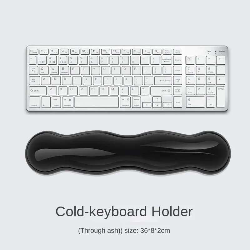 Variant: black