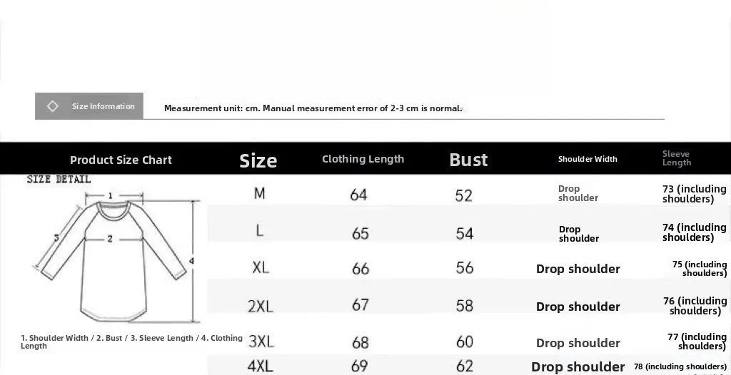 سترة كاجوال ذات لون واحد بياقة عالية وسحاب أمامي للرجال، قطعة علوية عصرية جديدة للخريف بأكمام طويلة مصنوعة من البوليستر