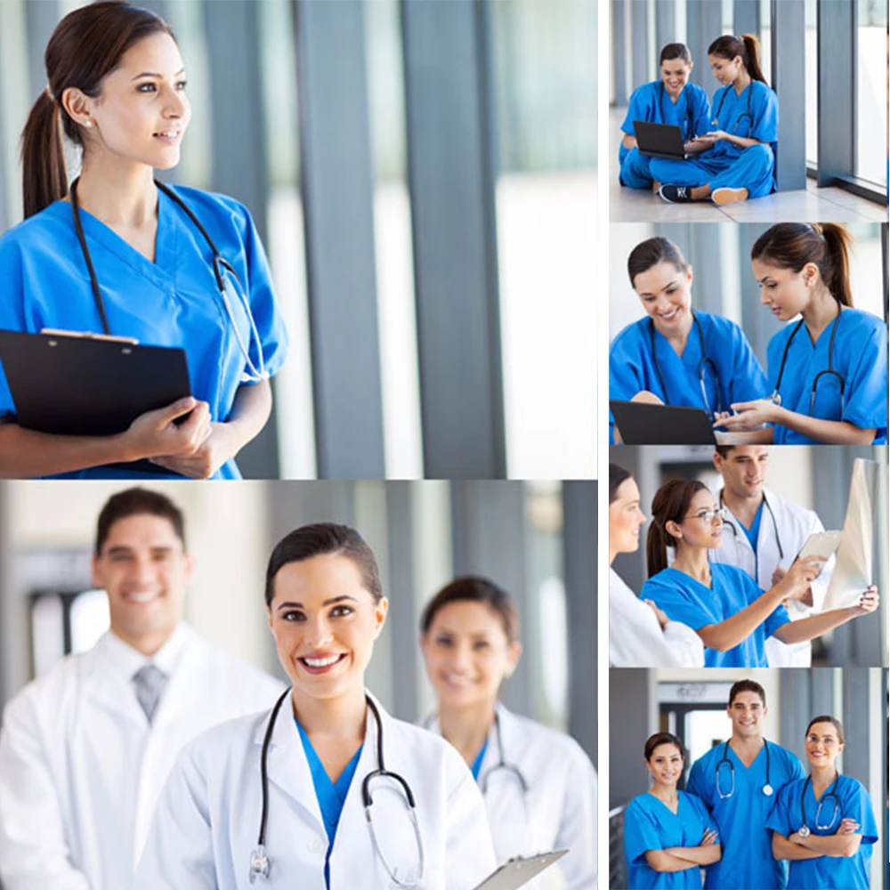 Сумка-Органайзер для медсестер, ремень с дополнительным карманом для медсестер, сумки на плечо для женщин, женская сумка на ремне, аксессуары, инструмент