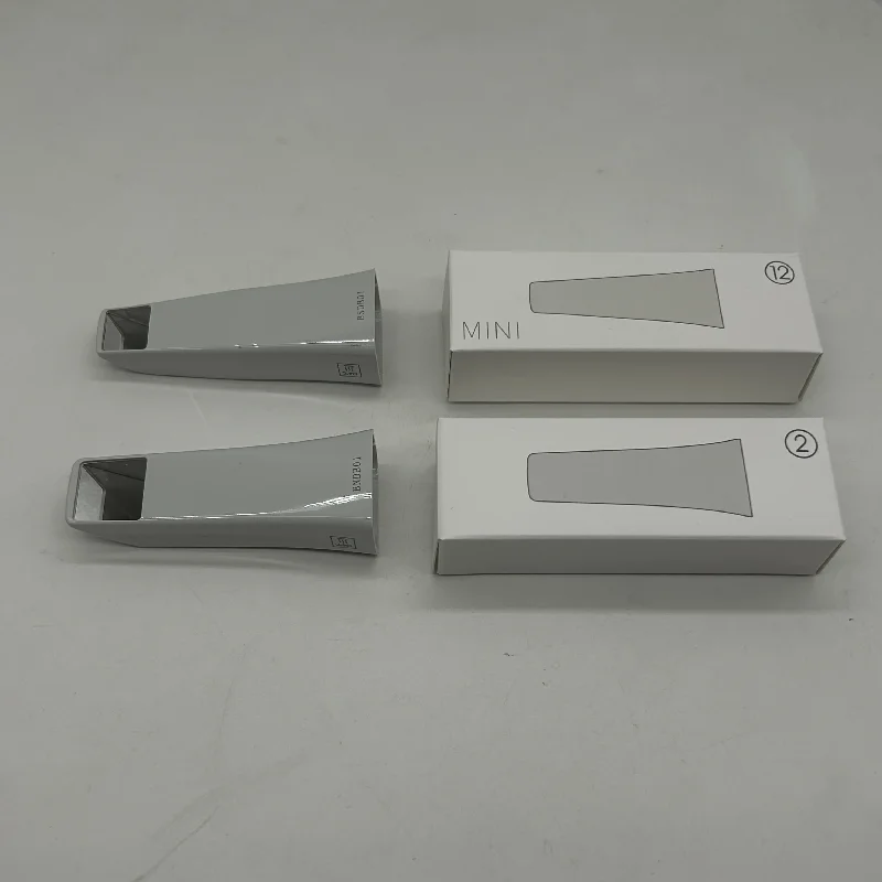 1pcs Dentistry Intraoral Scan Head With Mirror Dental Intraoral Scanning Tip Standard/Mini Tip For V3 pro Intraoral Scanner