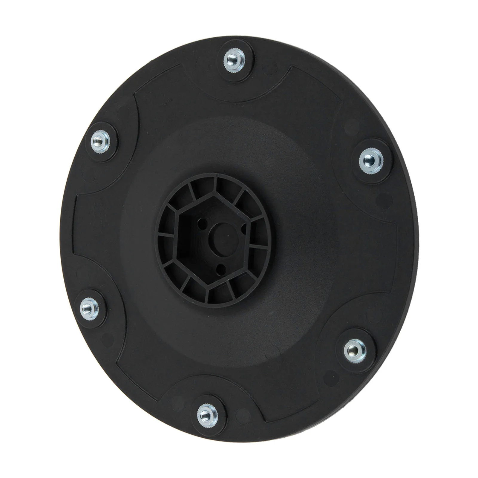 1 stücke Rasenmähen Roboter Disc Platte Kompatibel Mit Für Einhell Für Freelexo Cam 500 Power X Robotic Rasenmäher Zubehör