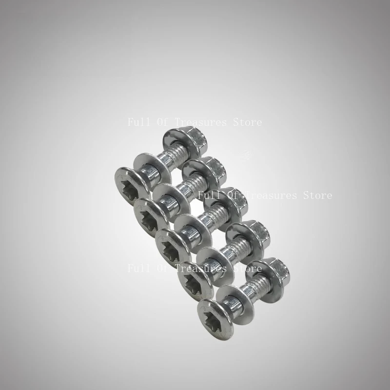 Suitable For Voge M… - image