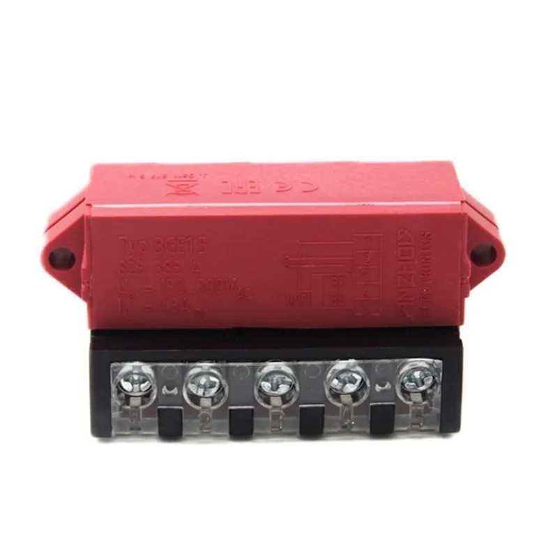 SEW fren fren brake 1.5 doğrultucu BG1.5 8253846 motor doğrultucu modülü 8253854