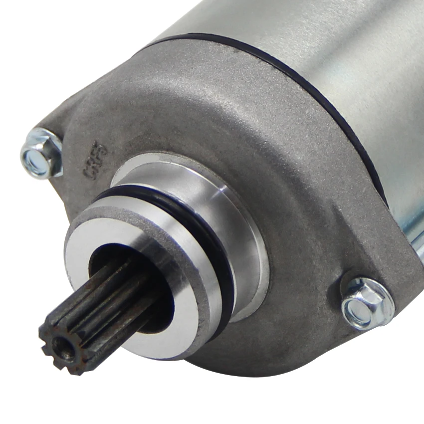 

Motorcycle Start Motor For Husqvarna FX350 FC250 FC350 FE250 FE350 FE350s OEM:79240001000 magneto parts 2016-2021