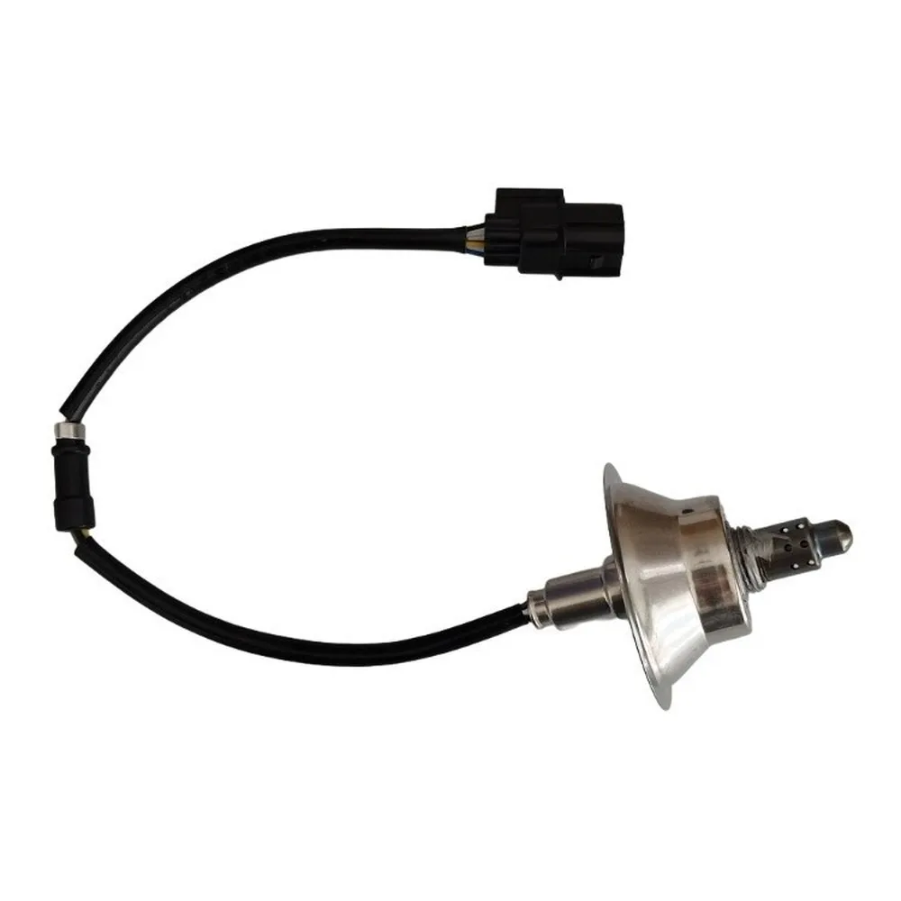 

For Honda Civic Accord CR-V 1.3L 1.5L Oxygen O2 Sensor 36531-64A-A01 3653164AA01