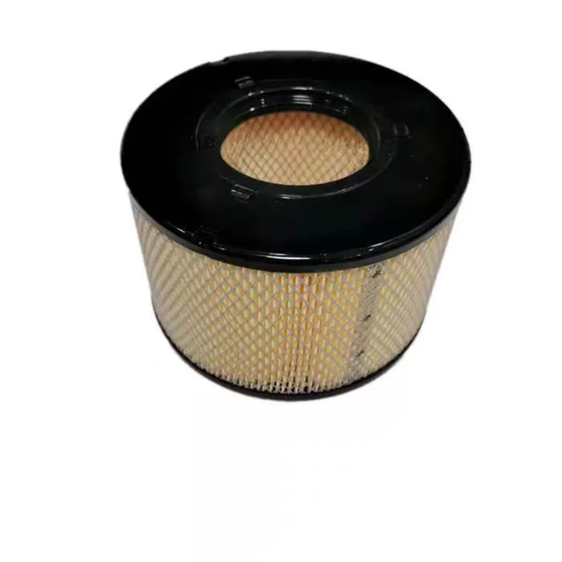 

Huanghai Automobile Dachaishen Pickup Original Parts Air Filter Challenger Air Grid Aolong