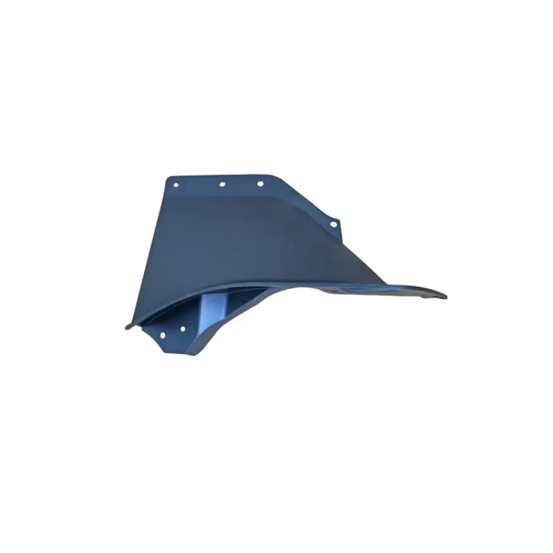 

Tom AutoOE 62823-5MT0A Auto Body Parts for Nissan Ariya Fender Liner Left Front Fender Liner Front Section