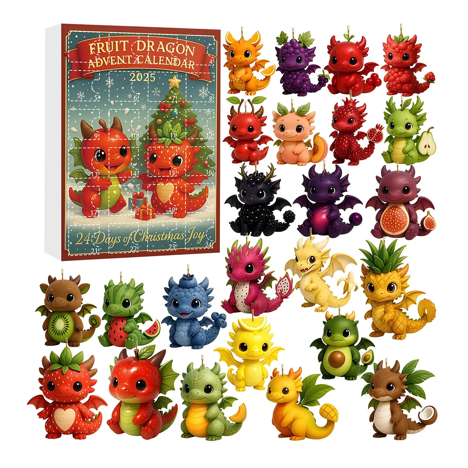 العد التنازلي لعيد الميلاد تقويم القدوم تشريح عيد الميلاد العد التنازلي قلادة 25 يومًا من عيد الميلاد العد التنازلي النبيذ