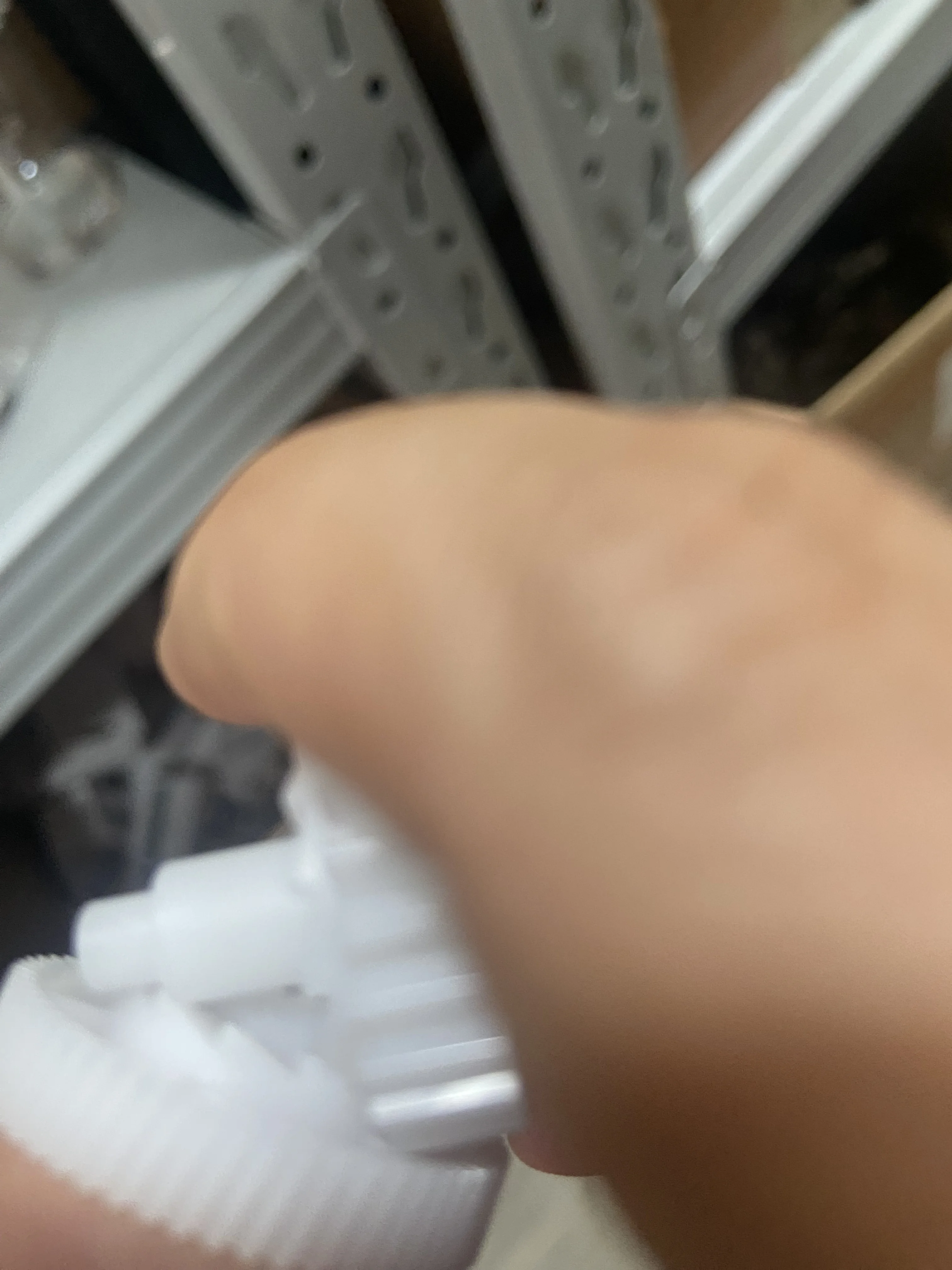 

10X RU7-0753-000 24T 58T приводная шестерня фьюзера для HP LaserJet Pro M125 M126 M127 M128