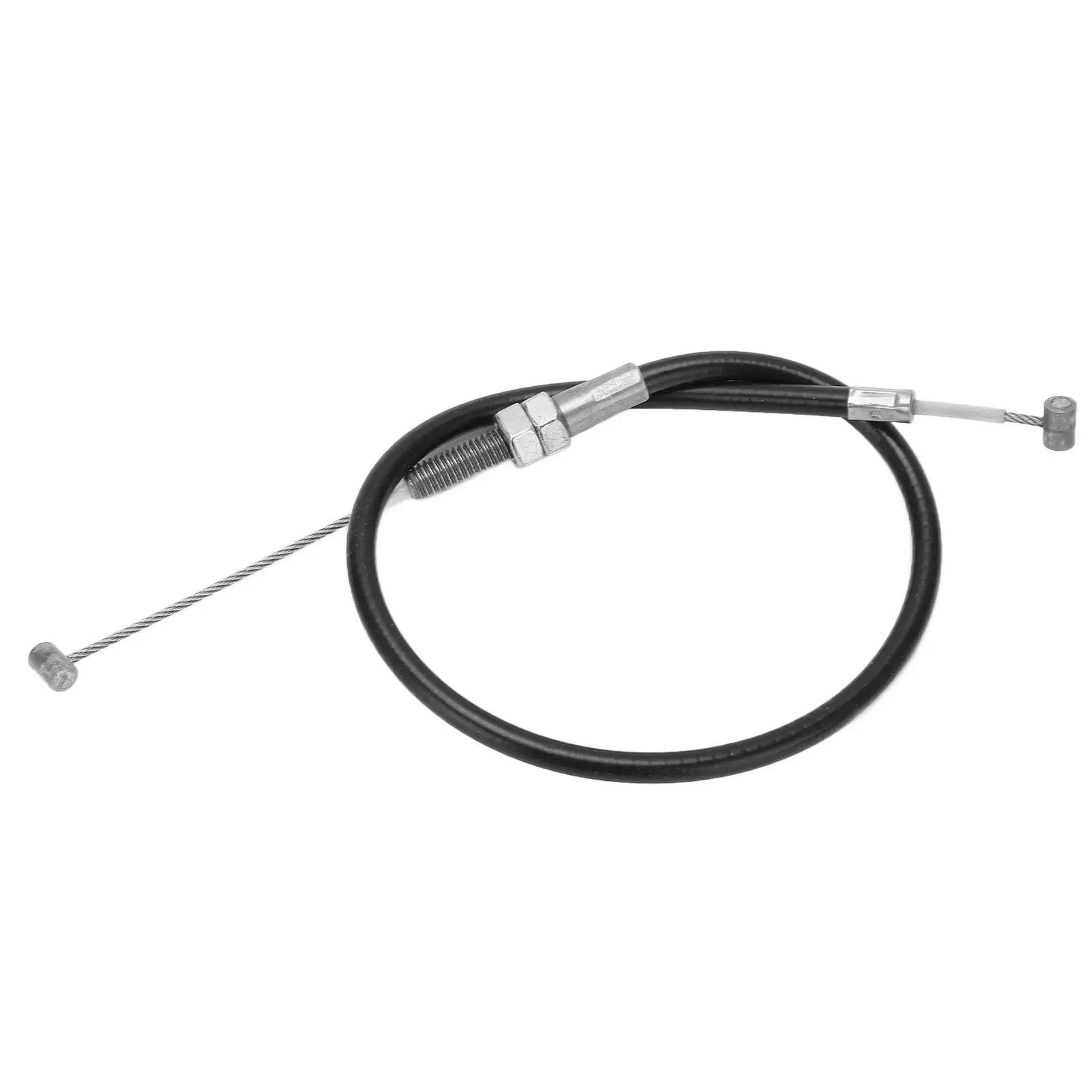 6L2-26301-00 Wear Resistant Throttle Cable for boat