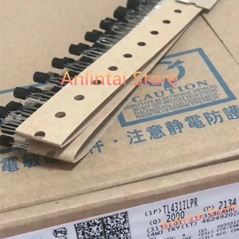 50PCS OH137/3144/3503/41F/44E/43F/49E/413/U18 TO-92S  Hall Effect Unipolar Sensor IC,Magnetic sensor, Hall effect switch